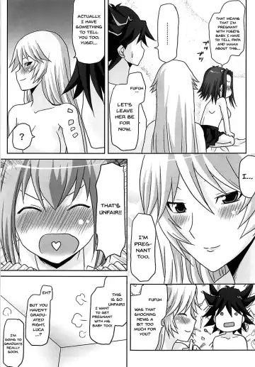 [Kushikatsu Koumei] Omodume BOX XII Fhentai - Page 14