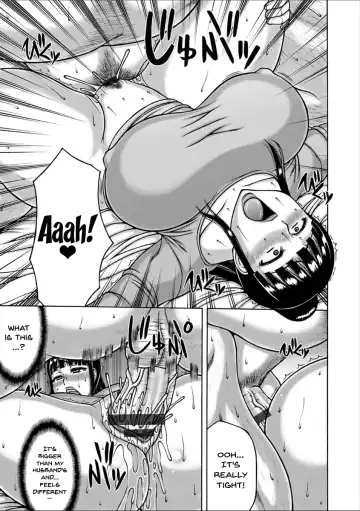 [Sakaki Utamaru] Yarilog Fhentai - Page 30