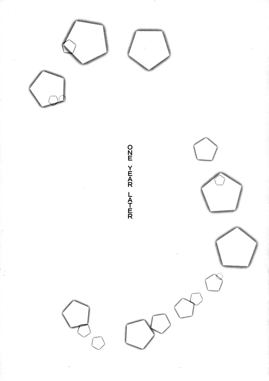 [Bokujou Nushi K] Gunpla Oji-san ~Build Report~ Fhentai - Page 28