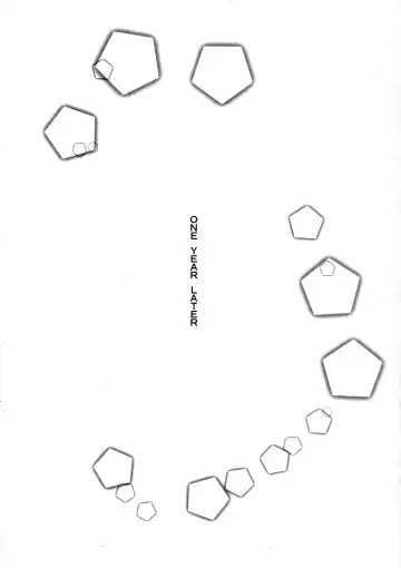 [Bokujou Nushi K] Gunpla Oji-san ~Build Report~ Fhentai - Page 28