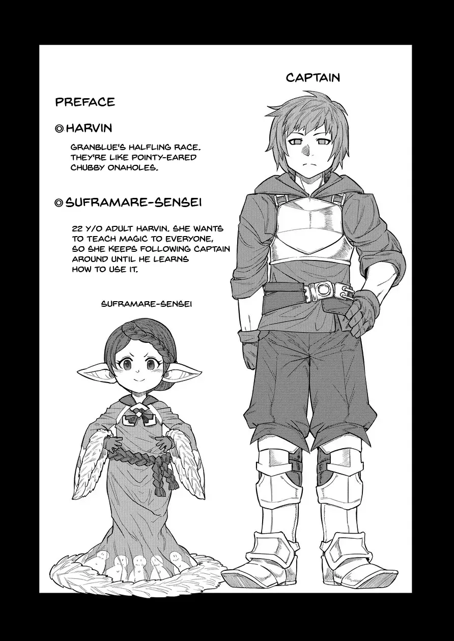 [Samon Shiu - Shake] Sensei ga Shasei o Tetsudatte kureru Hon Fhentai - Page 3