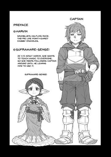 [Samon Shiu - Shake] Sensei ga Shasei o Tetsudatte kureru Hon Fhentai - Page 3