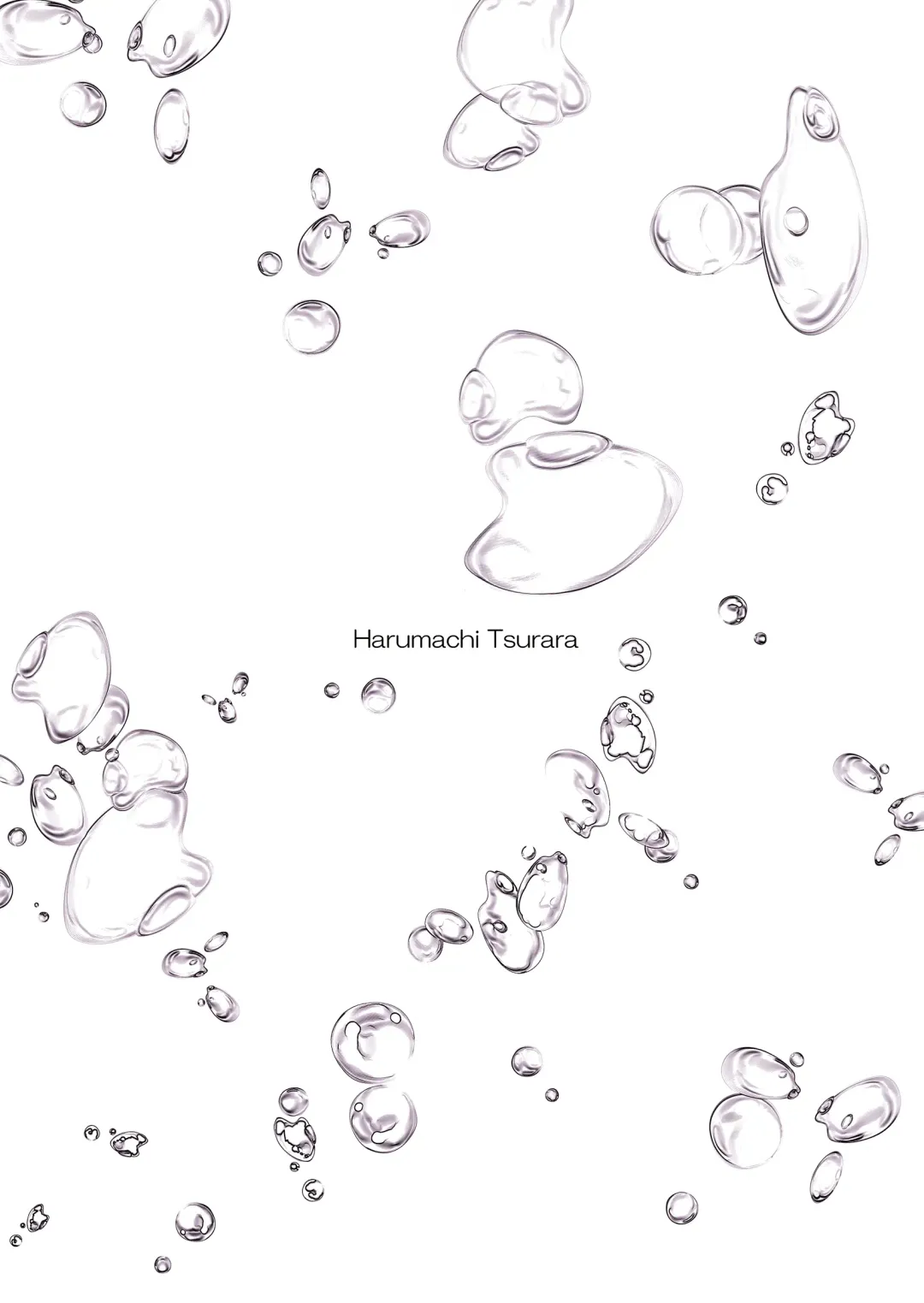 [Shichoson] Futari no Kako wa Mamanaranai | Our Pasts Are Beyond Our Control Fhentai - Page 26