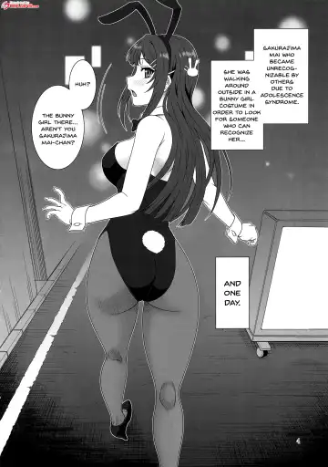 [Suhara Shiina] Sasuga.. Buta Yarou ne! + Gyokusai Kakugo na Omake(Hon)? -CM95- Fhentai - Page 3