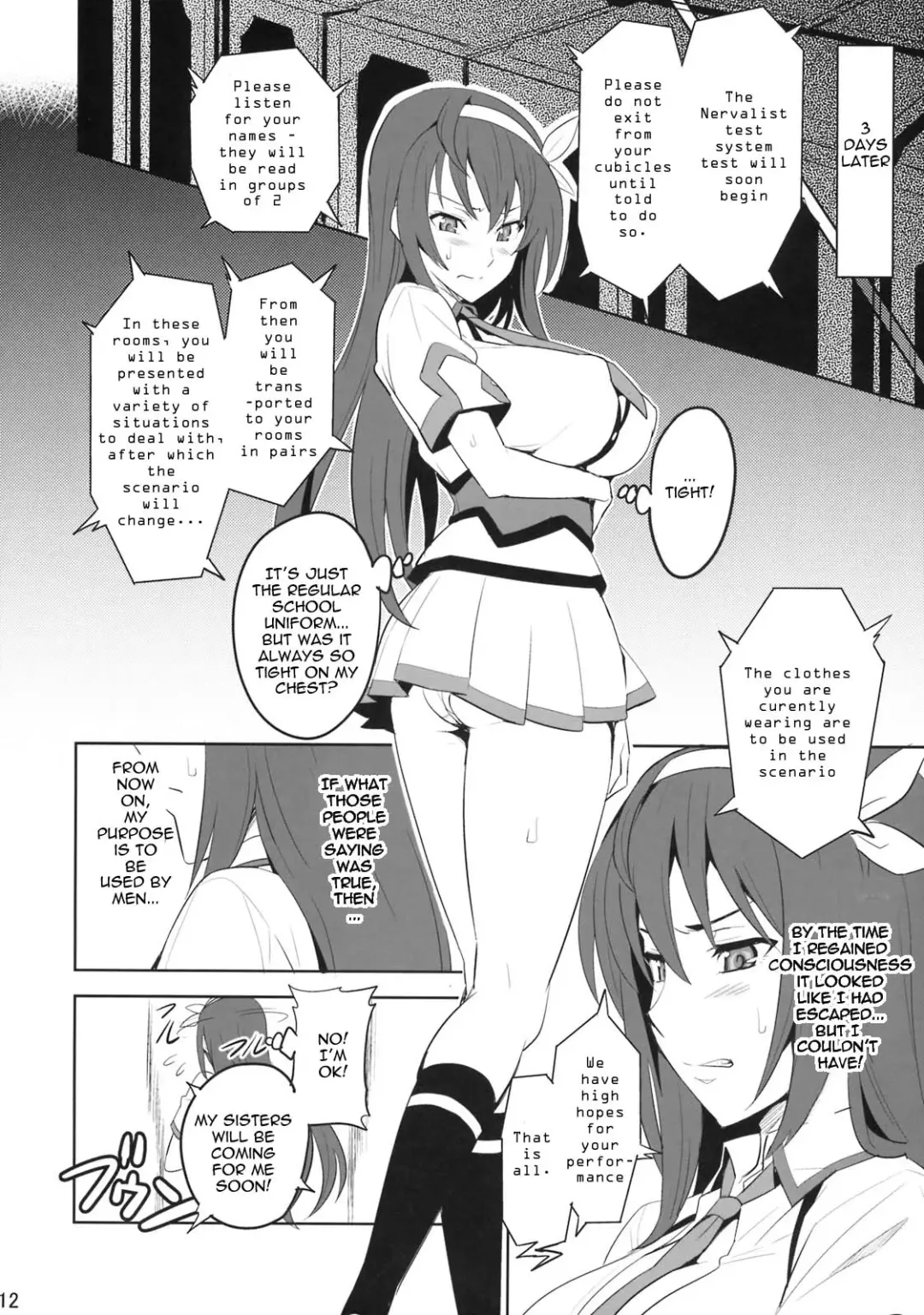 [Takeda Hiromitsu] Takane Tama Fhentai - Page 11