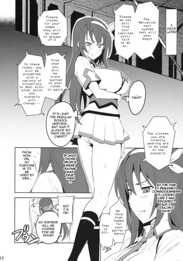 [Takeda Hiromitsu] Takane Tama Fhentai - Page 11