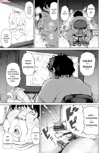 [Tatsuhiko] PTD-Ero2 Fhentai - Page 2