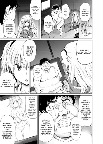 [Tatsuhiko] PTD-Ero2 Fhentai - Page 4