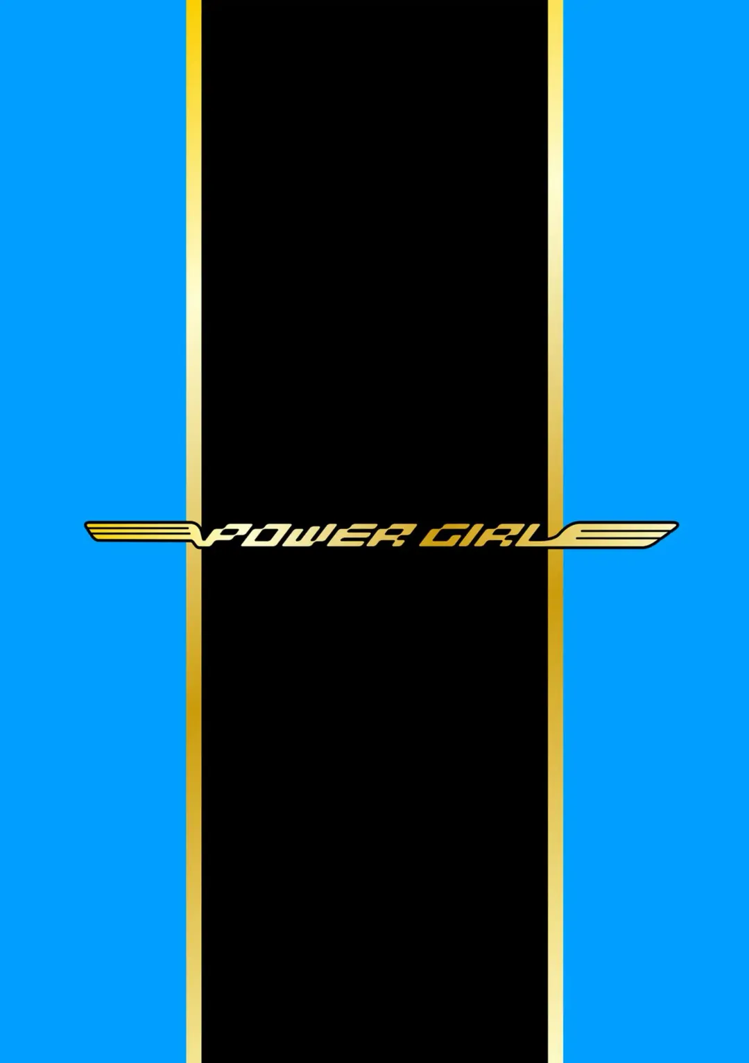 [Rinsun] Power Girl ~JK Super Heroine no Saiin Darakuki~ Ch. 2 Fhentai - Page 2