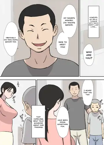 [Urakan] Makezugirai no Kyouko-san Fhentai - Page 16