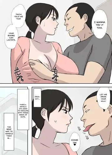 [Urakan] Makezugirai no Kyouko-san Fhentai - Page 17