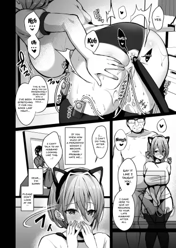 [Yuzuri Ai] Himitsu 2 Fhentai - Page 19