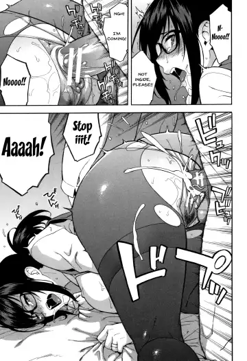 [Zonda] Boku no Kanojo o Netotte Kudasai | Please Fuck My Wife Fhentai - Page 132