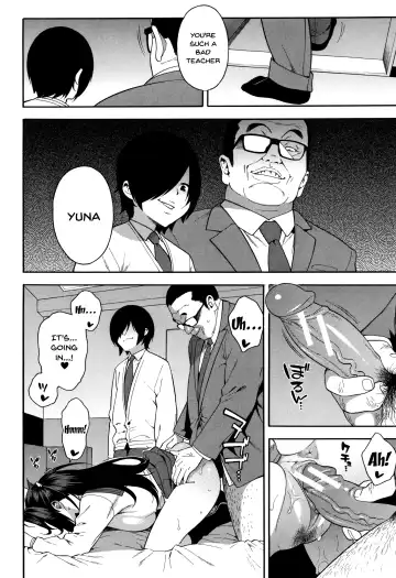 [Zonda] Boku no Kanojo o Netotte Kudasai | Please Fuck My Wife Fhentai - Page 91