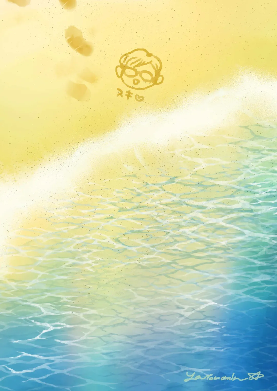 [Yamamoto Tomomitsu] Boku-tachi wa Hinkou Housei 3 Fhentai - Page 26