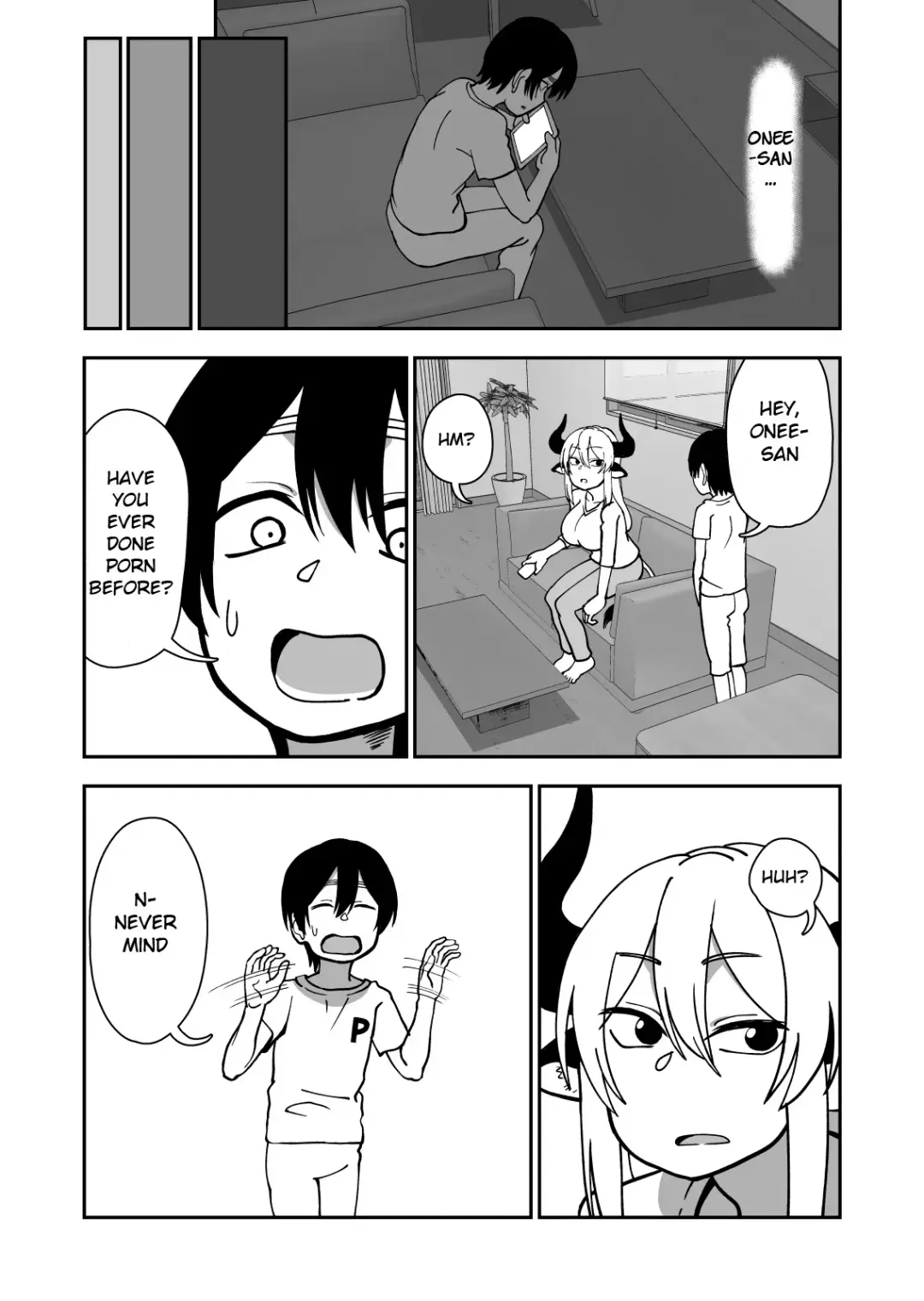 Mesu Ushi Shoufu no Ouji-sama NTR Hen Fhentai - Page 40