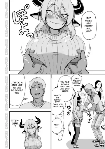 Mesu Ushi Shoufu no Ouji-sama NTR Hen Fhentai - Page 10