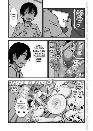 Mesu Ushi Shoufu no Ouji-sama NTR Hen Fhentai - Page 37