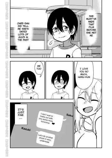 Mesu Ushi Shoufu no Ouji-sama NTR Hen Fhentai - Page 41