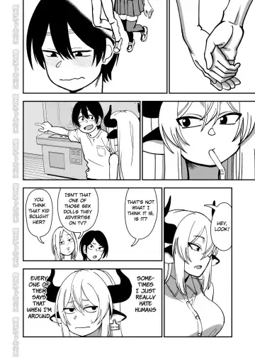 Mesu Ushi Shoufu no Ouji-sama NTR Hen Fhentai - Page 44