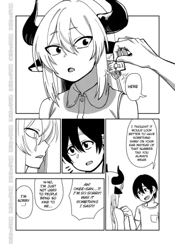 Mesu Ushi Shoufu no Ouji-sama NTR Hen Fhentai - Page 46