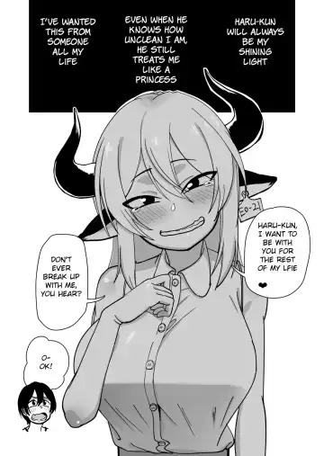 Mesu Ushi Shoufu no Ouji-sama NTR Hen Fhentai - Page 47