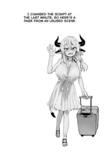 Mesu Ushi Shoufu no Ouji-sama NTR Hen Fhentai - Page 49