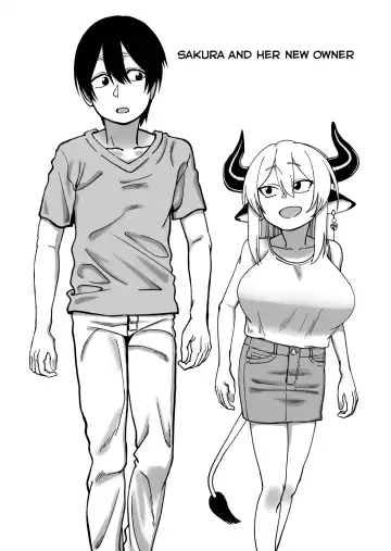 Mesu Ushi Shoufu no Ouji-sama NTR Hen Fhentai - Page 51