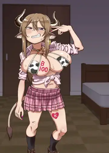 Mesu Ushi Shoufu no Ouji-sama NTR Hen Fhentai - Page 53