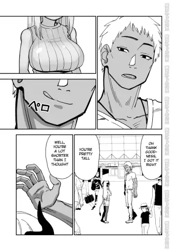 Mesu Ushi Shoufu no Ouji-sama NTR Hen Fhentai - Page 9