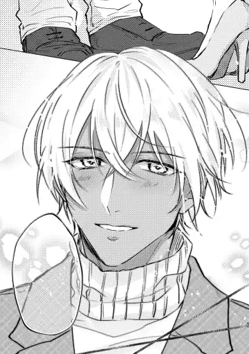 My Dear Fhentai - Page 40