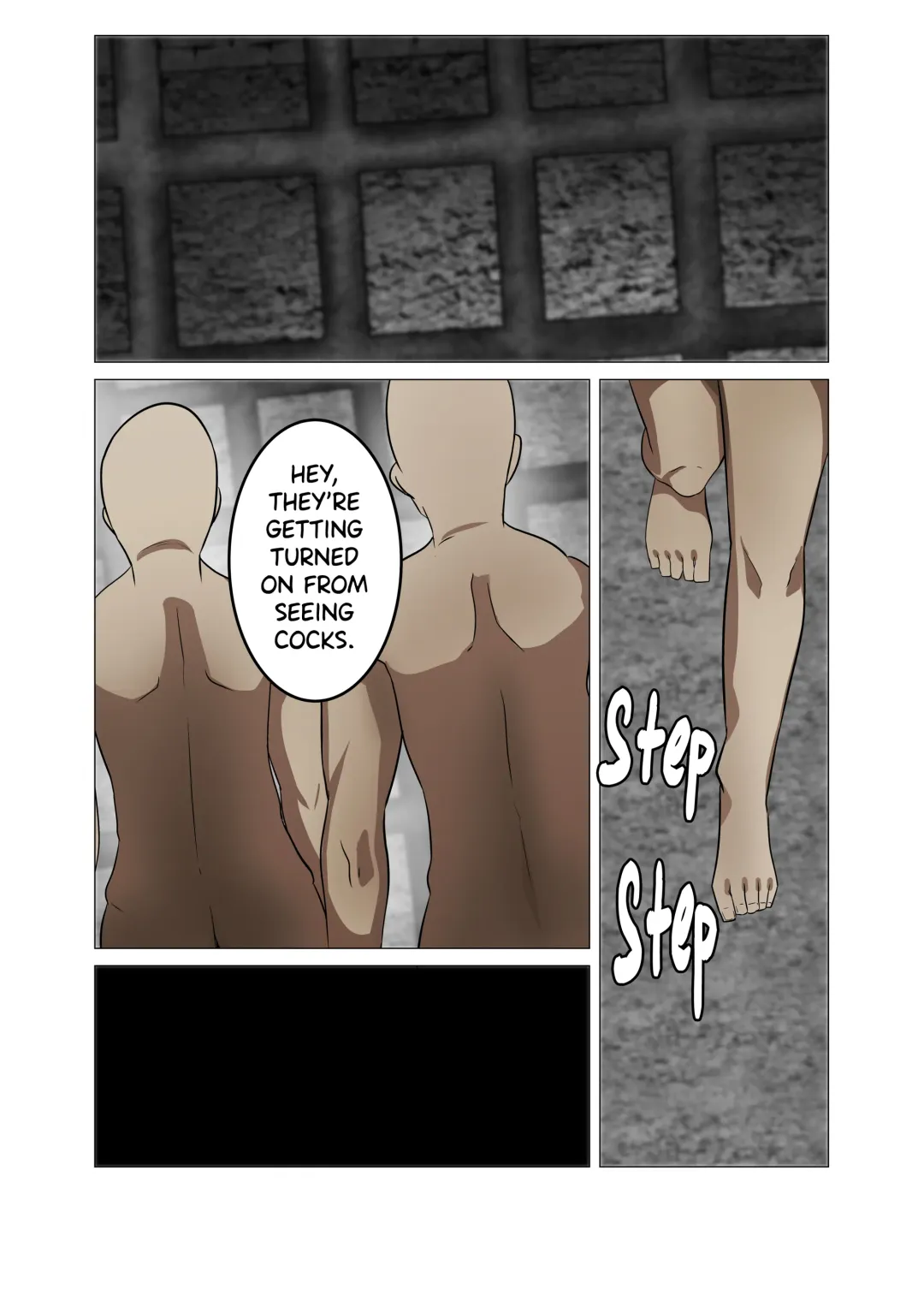 Onna Kaizoku ga Himitsu no Settai Fhentai - Page 27