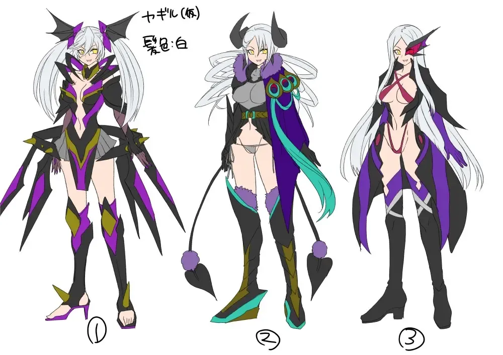 [Kouji] Saikyou no Seigi no Hero wa Kagami no Naka de wa Saijaku no Kaijin | The Strongest Hero of Justice is the Weakest Villain in the Mirror Fhentai - Page 36