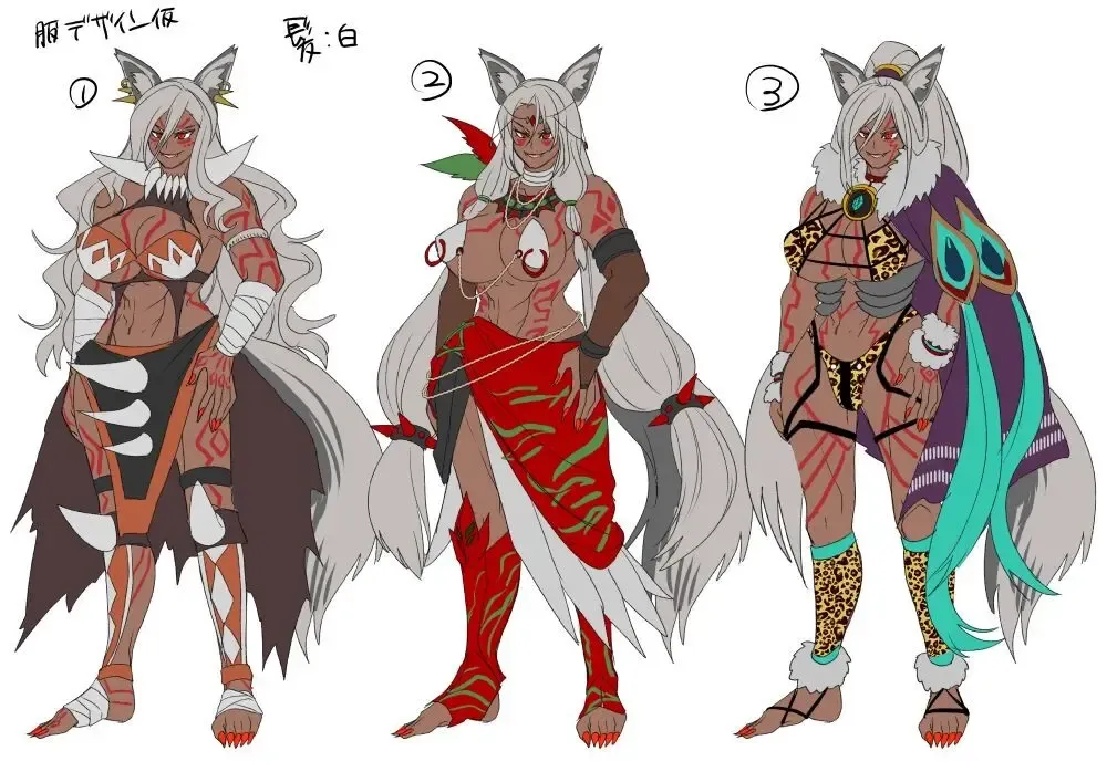 [Kouji] Saikyou no Seigi no Hero wa Kagami no Naka de wa Saijaku no Kaijin | The Strongest Hero of Justice is the Weakest Villain in the Mirror Fhentai - Page 52