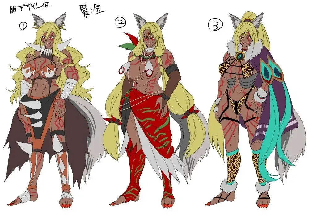 [Kouji] Saikyou no Seigi no Hero wa Kagami no Naka de wa Saijaku no Kaijin | The Strongest Hero of Justice is the Weakest Villain in the Mirror Fhentai - Page 54