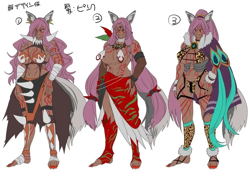 [Kouji] Saikyou no Seigi no Hero wa Kagami no Naka de wa Saijaku no Kaijin | The Strongest Hero of Justice is the Weakest Villain in the Mirror Fhentai - Page 56