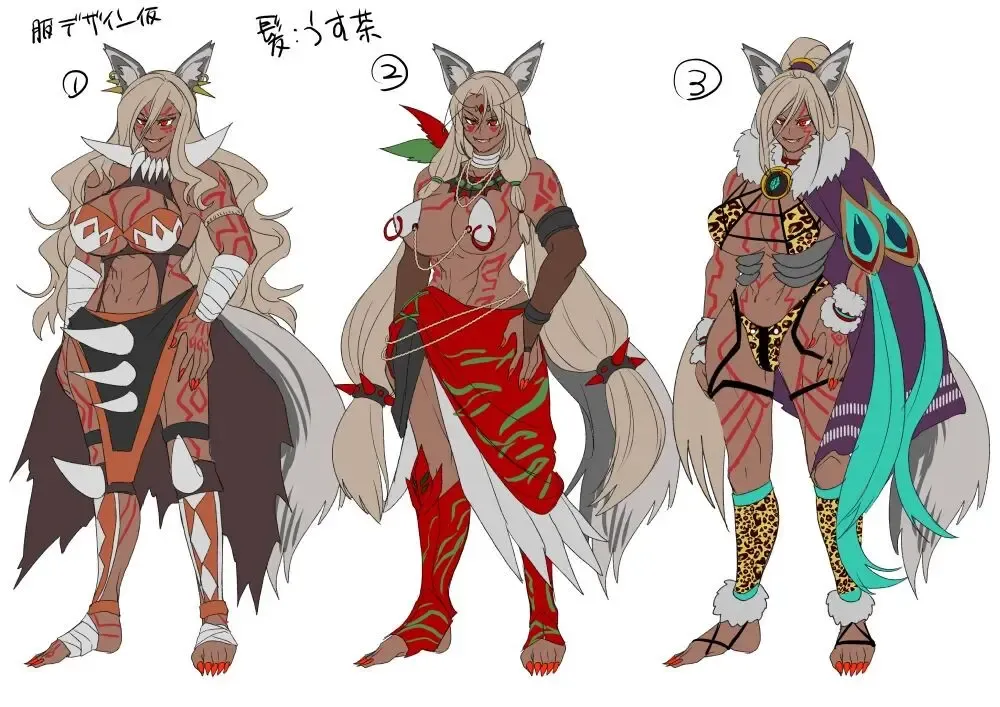 [Kouji] Saikyou no Seigi no Hero wa Kagami no Naka de wa Saijaku no Kaijin | The Strongest Hero of Justice is the Weakest Villain in the Mirror Fhentai - Page 57