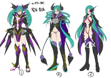 [Kouji] Saikyou no Seigi no Hero wa Kagami no Naka de wa Saijaku no Kaijin | The Strongest Hero of Justice is the Weakest Villain in the Mirror Fhentai - Page 39