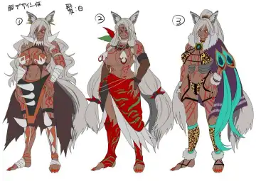 [Kouji] Saikyou no Seigi no Hero wa Kagami no Naka de wa Saijaku no Kaijin | The Strongest Hero of Justice is the Weakest Villain in the Mirror Fhentai - Page 52