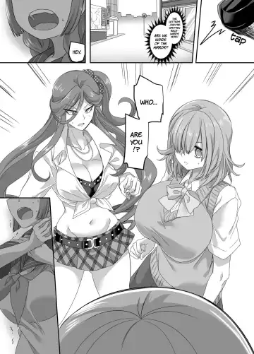 [Kouji] Saikyou no Seigi no Hero wa Kagami no Naka de wa Saijaku no Kaijin | The Strongest Hero of Justice is the Weakest Villain in the Mirror Fhentai - Page 7