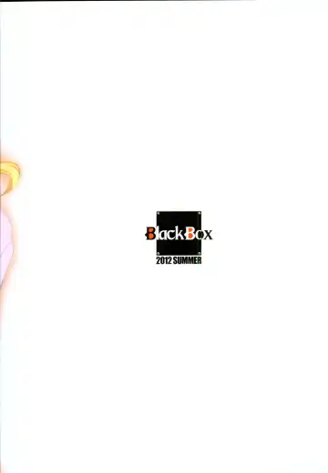 [Fia] HitozuMami-san Fhentai - Page 26