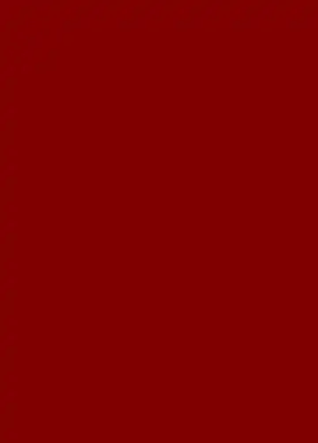 [Nyorutarou] "Otokonoko Oji-san to Shikyuu Uri no Shounen" | "The Trap Old Man and the Womb-Selling Boy-Whore" Fhentai - Page 2