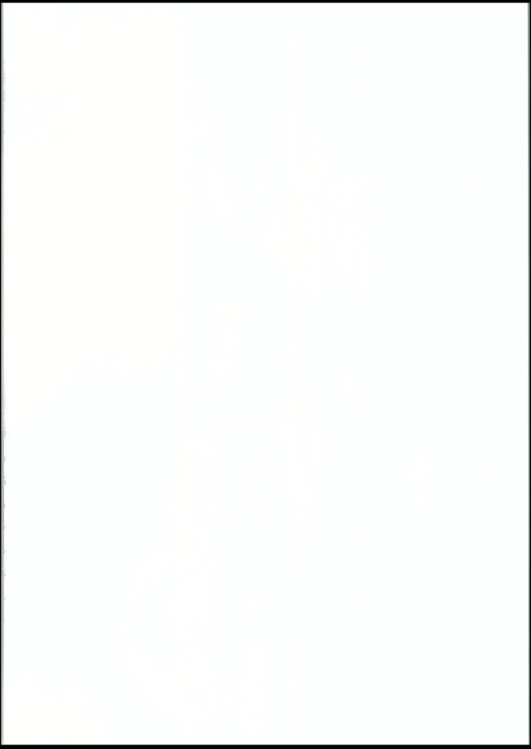 [Morimiya Masayuki] Natsu no Hi, Kouhai to, Bus-tei de. | On a Summer Day, with My Kouhai, at the Bus Stop. Fhentai - Page 3