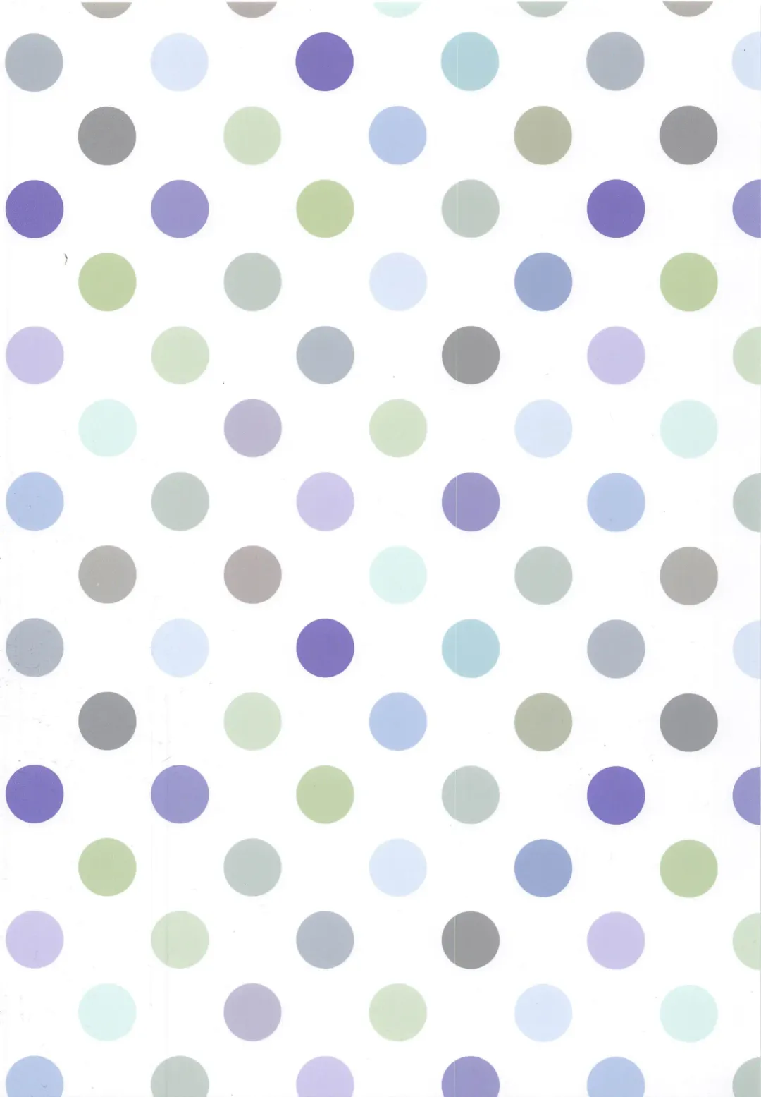 [Shimantogawa] Dameo Kareshi no Iu Koto wa Nandemo Kiichau Yukine-san Fhentai - Page 18