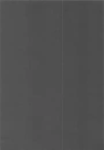 [Shimantogawa] Dameo Kareshi no Iu Koto wa Nandemo Kiichau Yukine-san Fhentai - Page 15