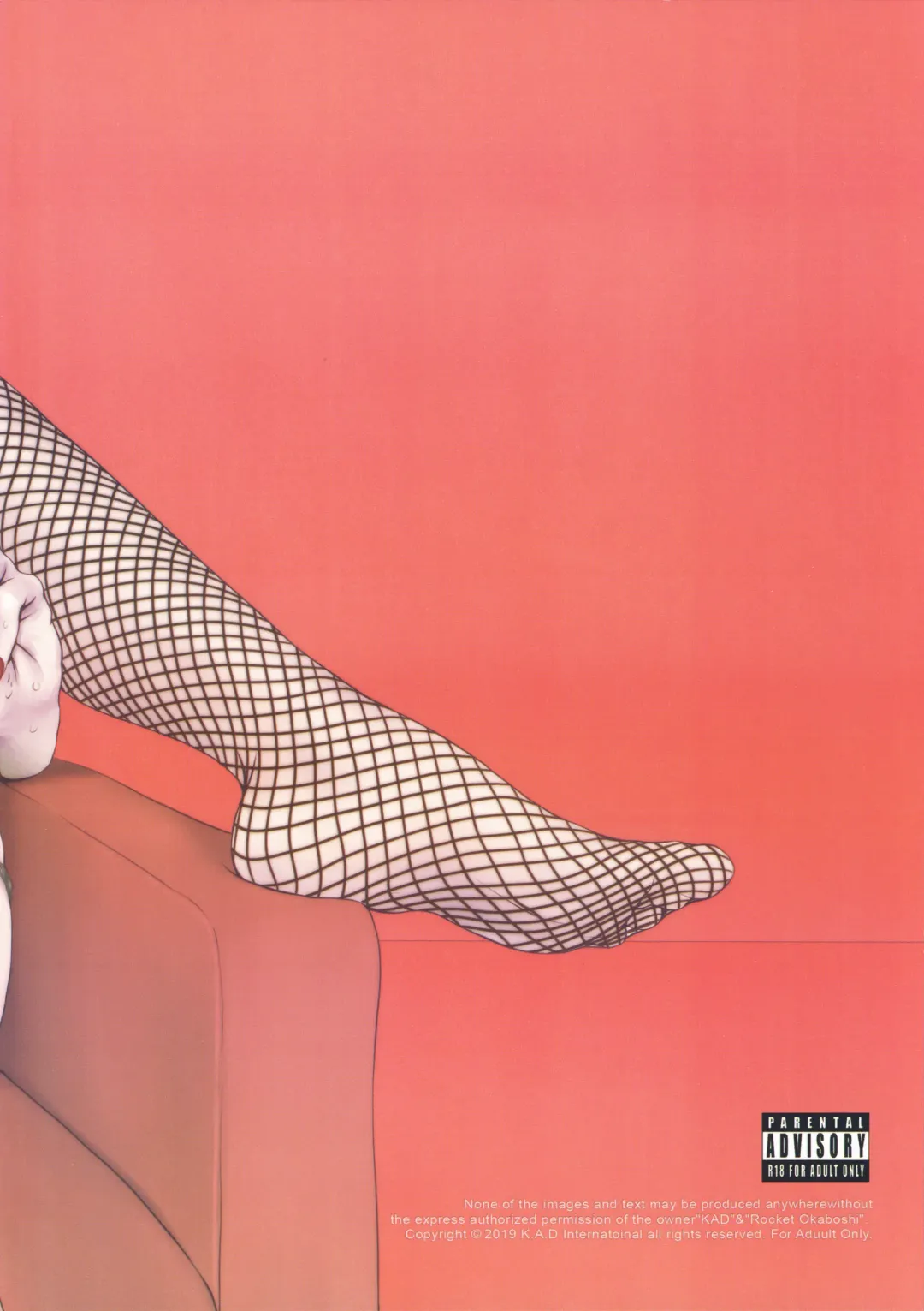 [Rocket Okaboshi] Koushuu Nikubenki Chikubi M Dorei 2 Fhentai - Page 23