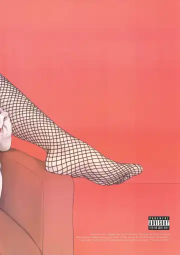 [Rocket Okaboshi] Koushuu Nikubenki Chikubi M Dorei 2 Fhentai - Page 23