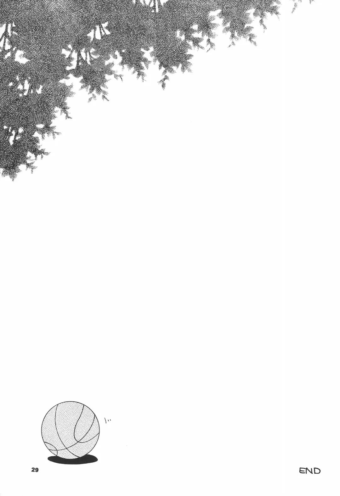 [Akifuji Satoshi] Tennen Shoujo 6 Fhentai - Page 31