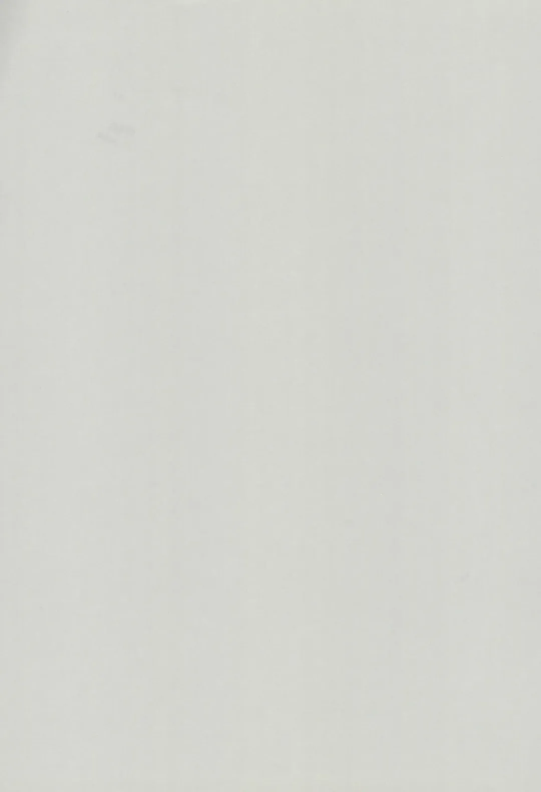 [Akifuji Satoshi] Tennen Shoujo 6 Fhentai - Page 37