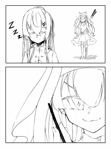 [Rayasi] cable tie Fhentai - Page 3